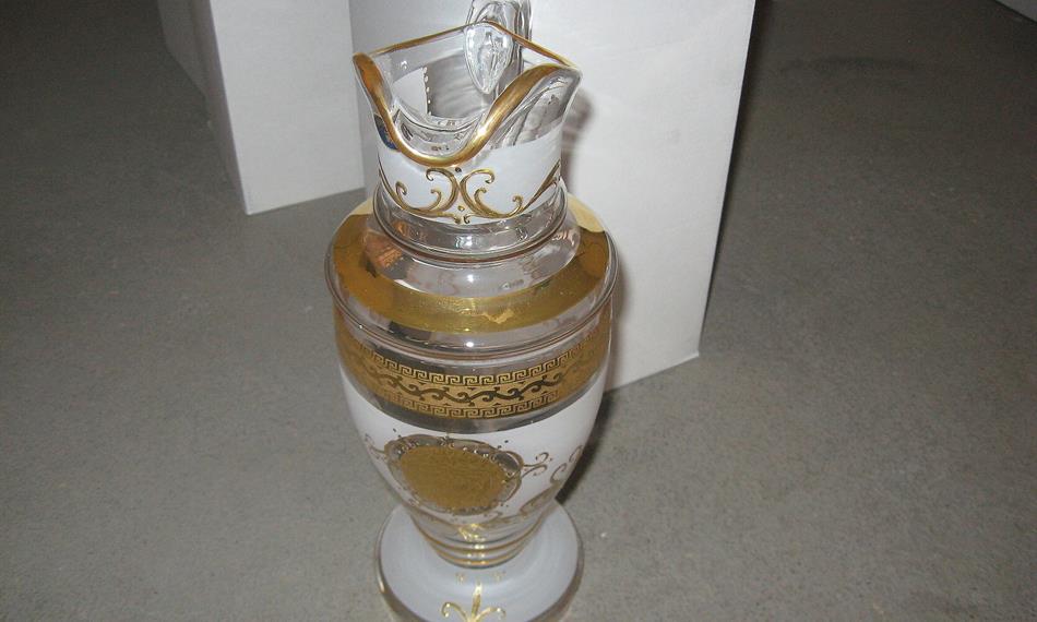 2013-4-23-1047versace (150).jpg